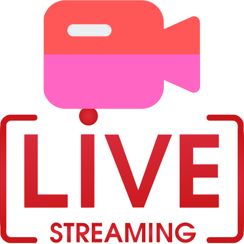 Live Nude Cam Global